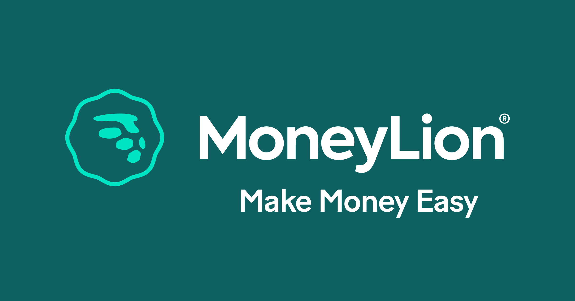 MoneyLion bonus