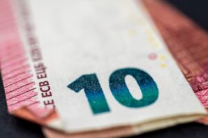 NASA Federal Credit Union bonus
