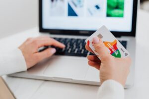 online bank bonuses