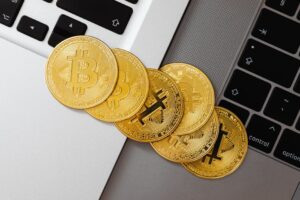 Phemex bonus