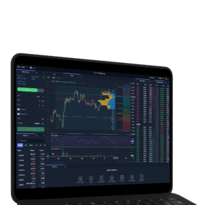 CoinJar bonus