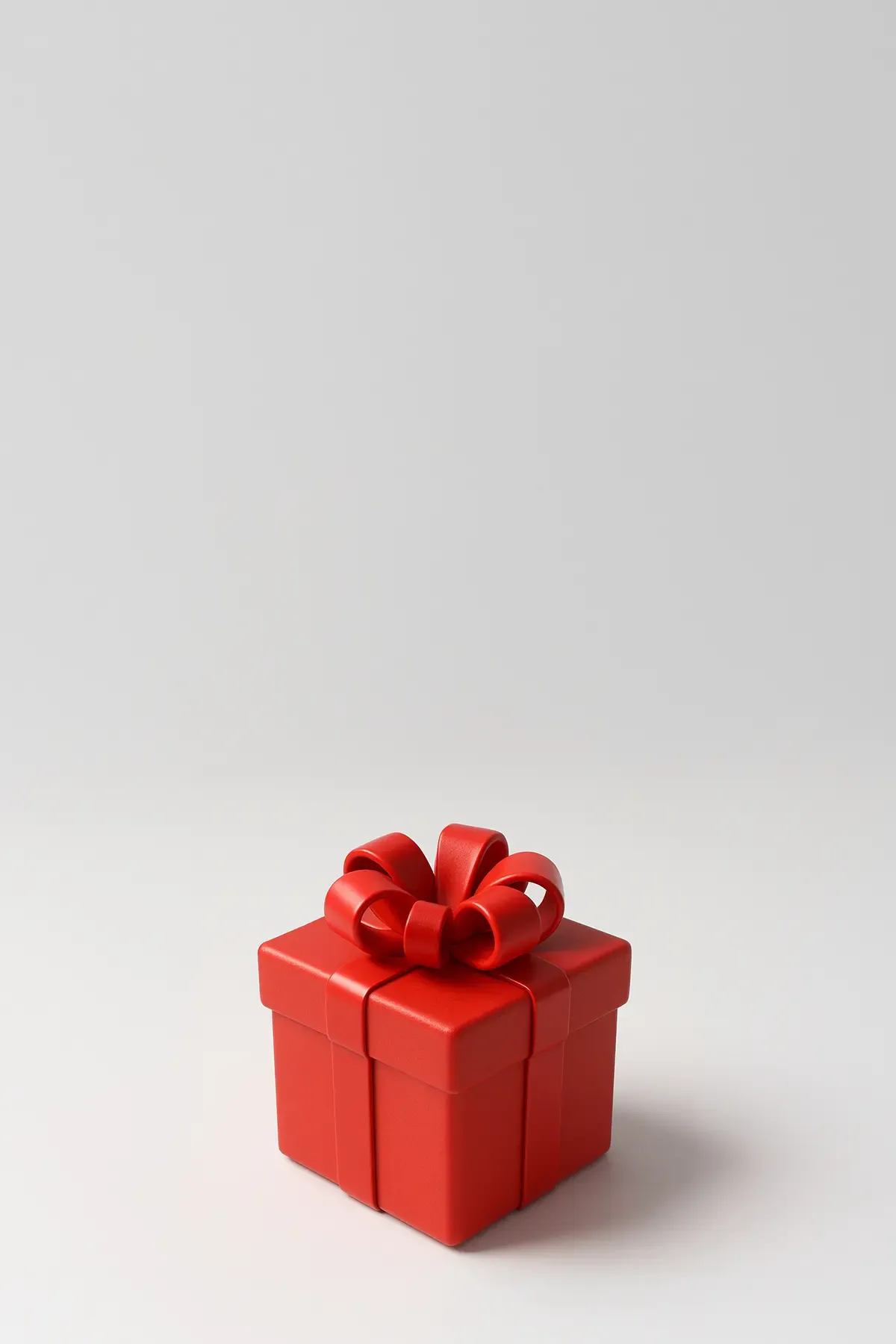 Interactive Brokers bonus