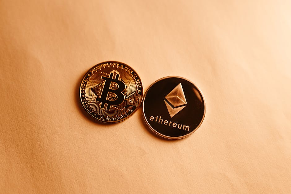 Shakepay bonus