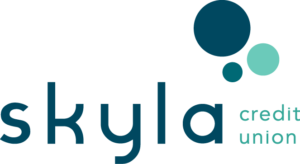 Skyla Credit Union bonus