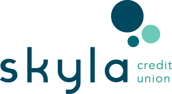 Skyla Credit Union bonus
