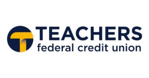 Teachers Federal Credit Union bonus