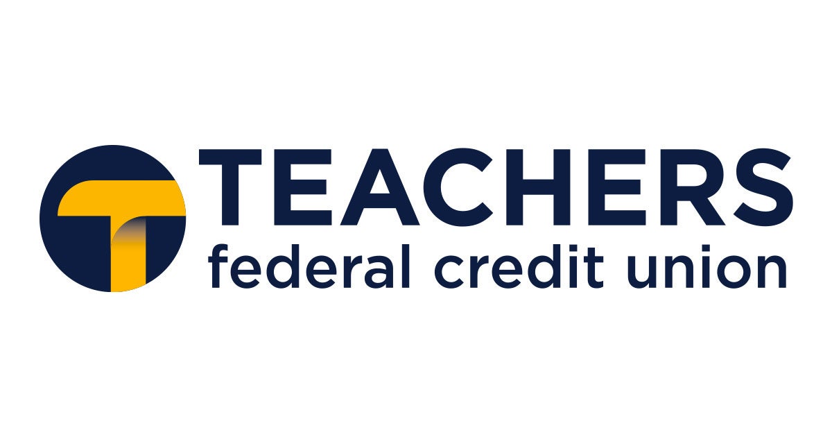 Teachers Federal Credit Union bonus