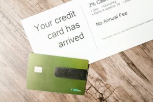 TopCashback bonus