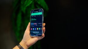 trading app bonuses