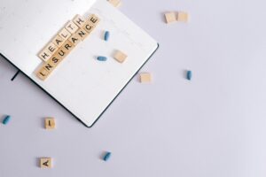 what is a health savings account