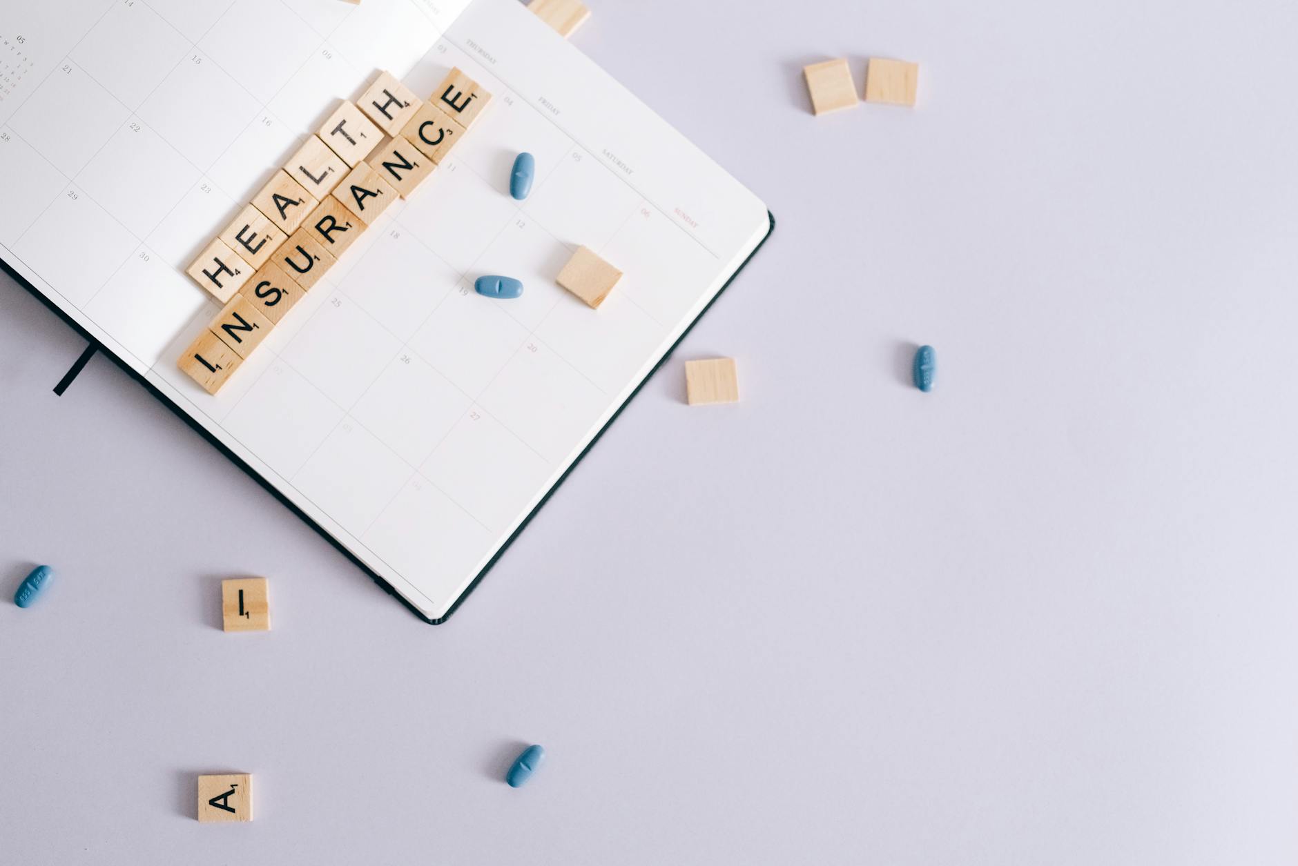 what is a health savings account