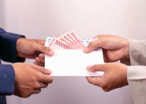 what is early direct deposit