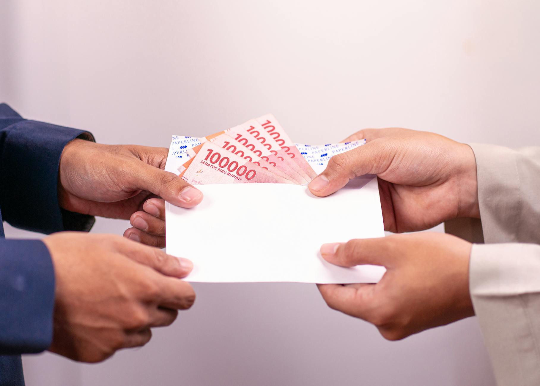 what is early direct deposit