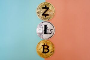 ZenGo bonus