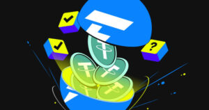 Flipster bonus