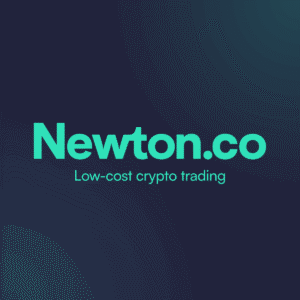 Newton bonus