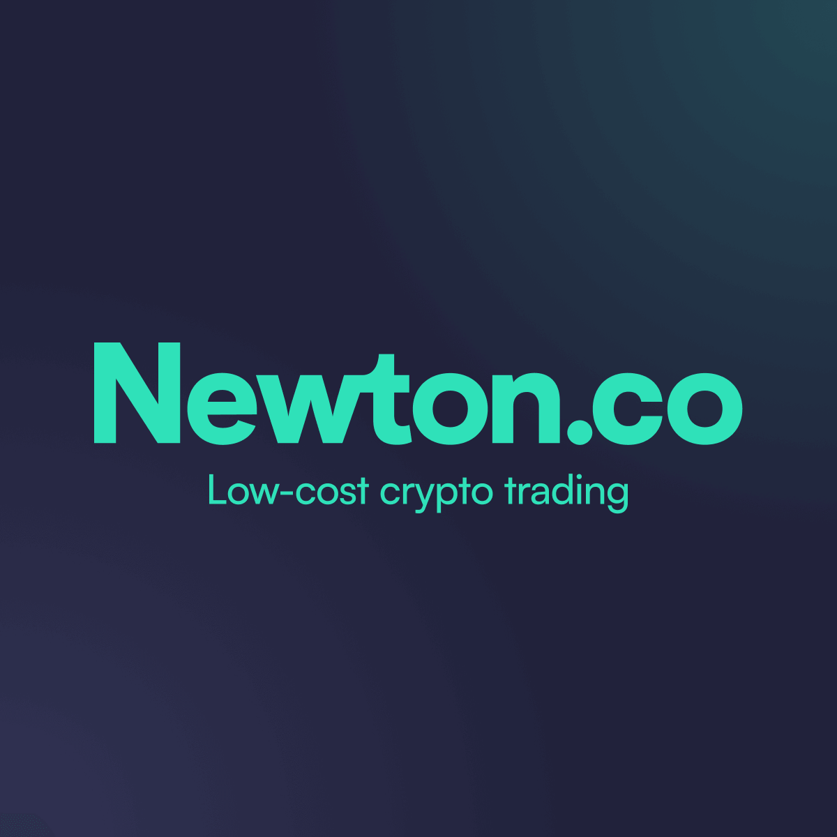 Newton bonus