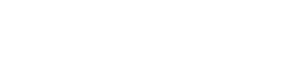 Bitbuy bonus