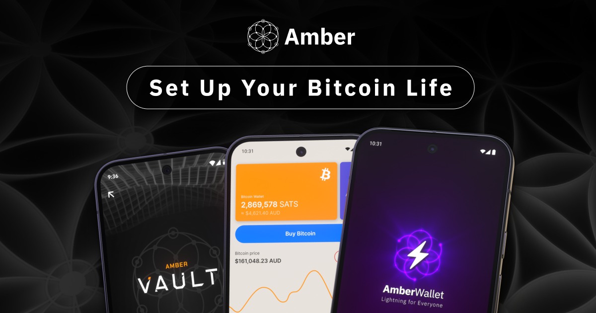 Amber bonus