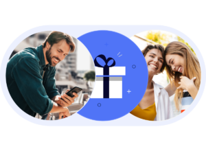 Netcoins bonus
