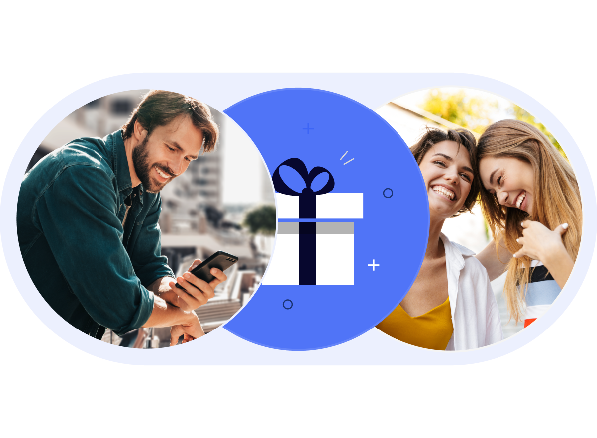 Netcoins bonus