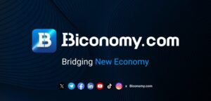 Biconomy Exchange bonus