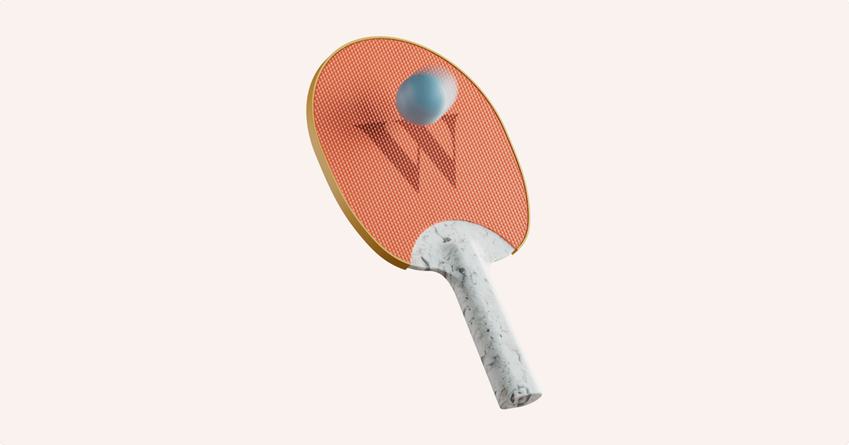 Wealthsimple bonus