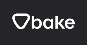Bake.io bonus