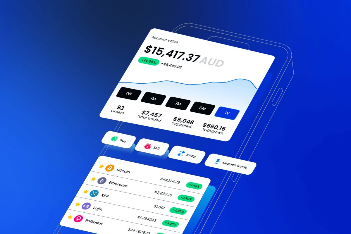 Swyftx bonus