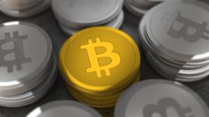 Bitcoin IRA bonus