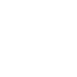 CoinSpot bonus
