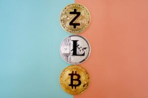 CoinZoom bonus