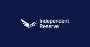 Independent Reserve bonus