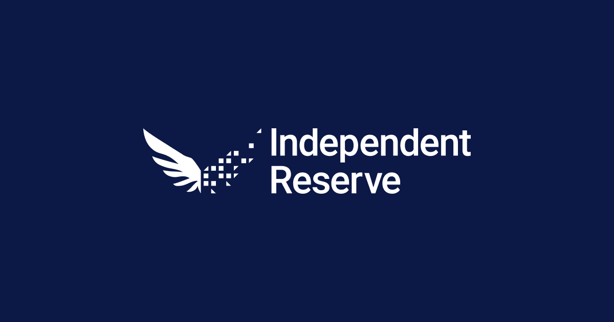 Independent Reserve bonus