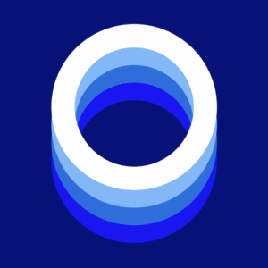 Luno bonus