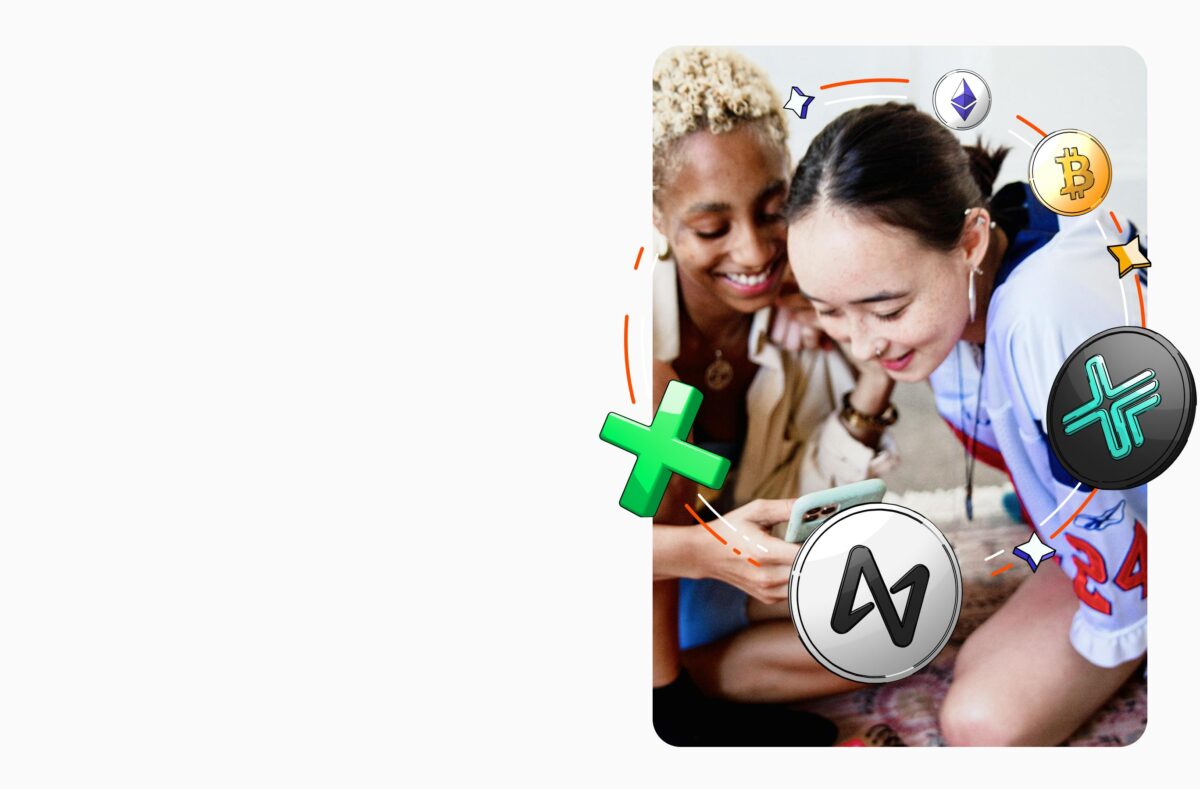 CoinMetro bonus