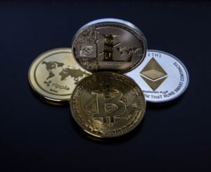 Hotcoin Global bonus