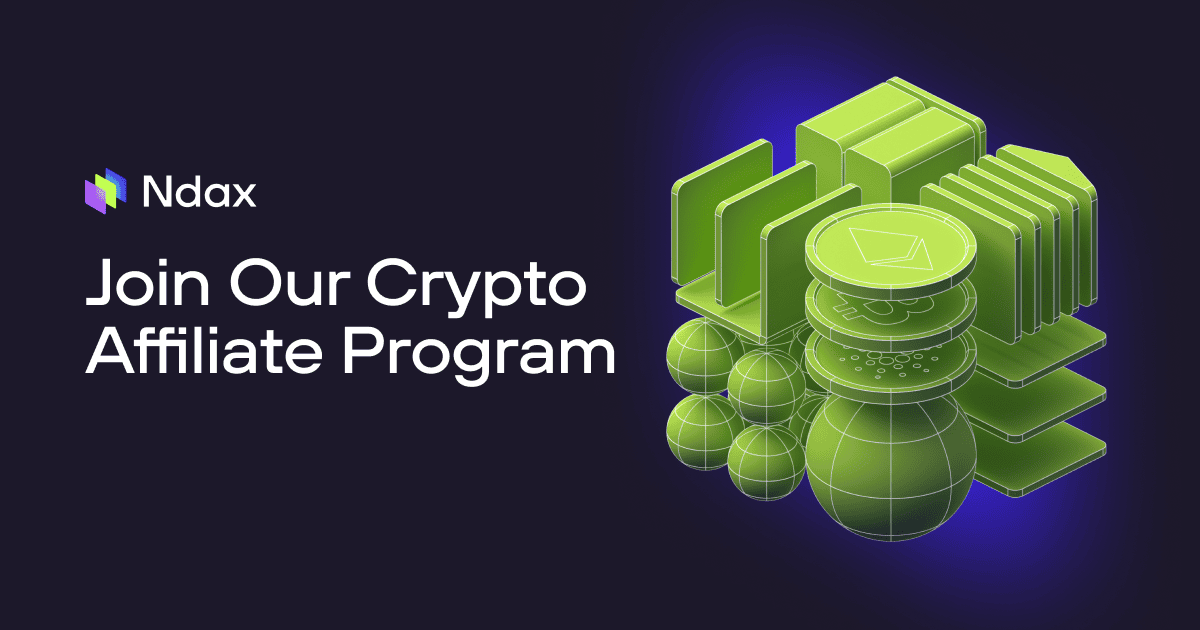 NDAX bonus
