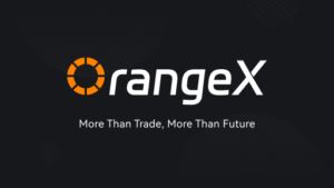 OrangeX bonus