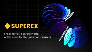 SuperEx bonus