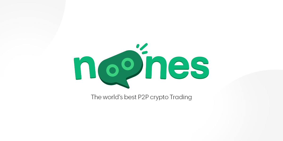 Noones bonus