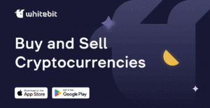 WhiteBIT bonus