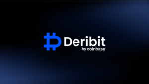 Deribit bonus