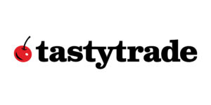 tastytrade bonus