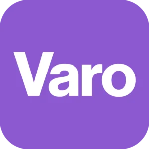 Varo Bank bonus