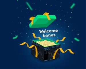 OANDA bonus