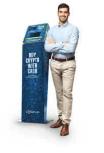 CoinFlip bonus