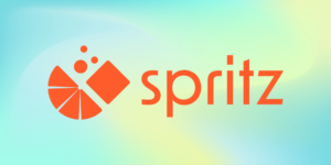 Spritz Finance bonus