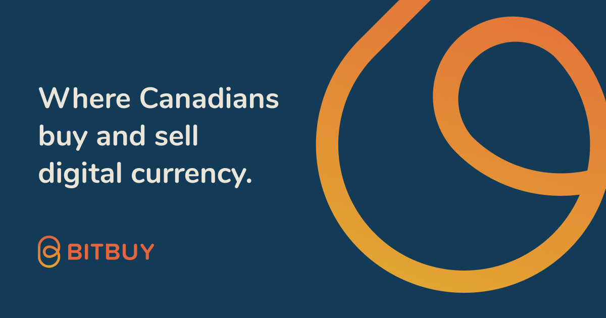 CoinSmart bonus