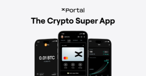 xPortal bonus